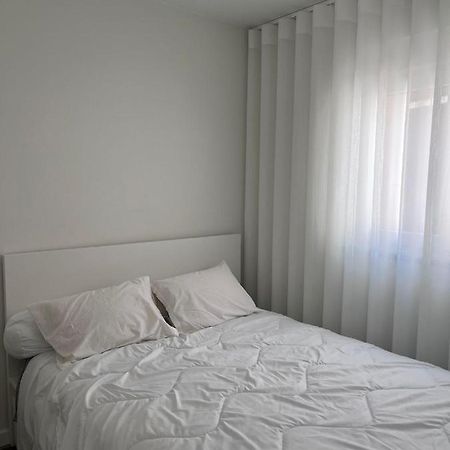 شقة Casas Dona Emilia فييرا دي ليريا المظهر الخارجي الصورة