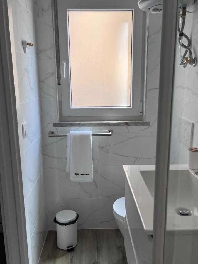 شقة Casas Dona Emilia فييرا دي ليريا المظهر الخارجي الصورة