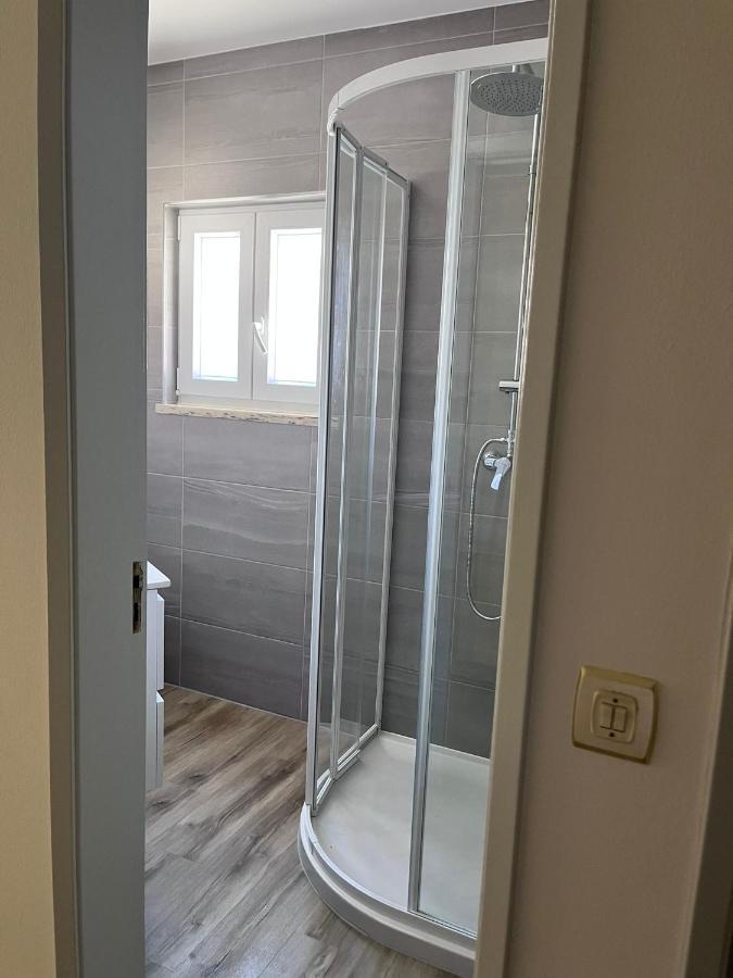 شقة Casas Dona Emilia فييرا دي ليريا المظهر الخارجي الصورة