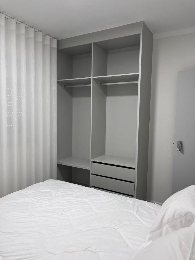 شقة Casas Dona Emilia فييرا دي ليريا المظهر الخارجي الصورة